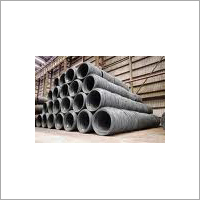 Wire Rod