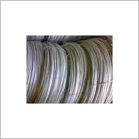 Mild Steel Wire