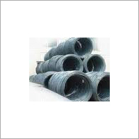 Stainless Steel Wire