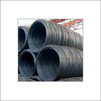 High Carbon Steel Wires