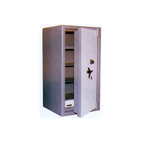 Jewel Safes