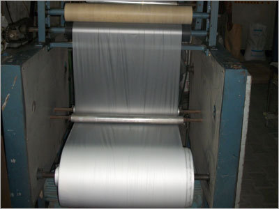 LD Stretch Sheet Roll