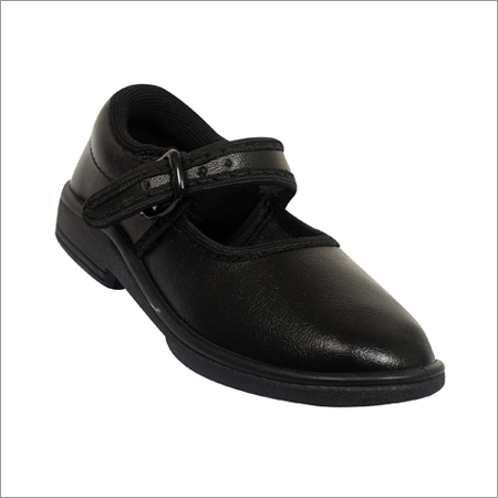 School Shoe Manufacturer & Supplier, School Shoe India