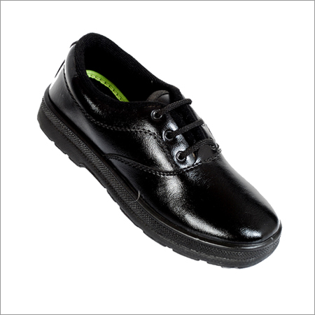 School Shoes 