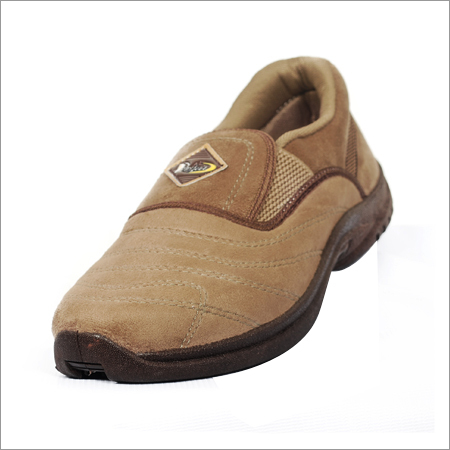Comfortable Men Shoes