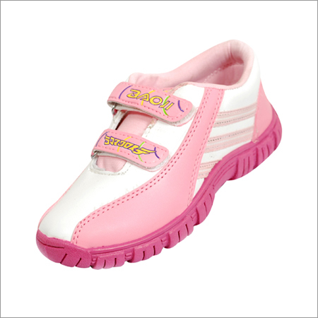 Sport Shoes