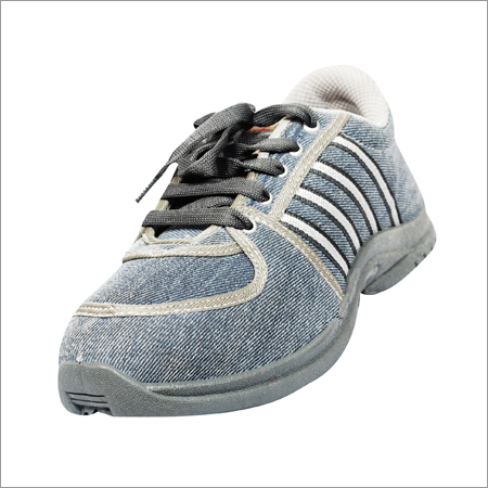 Specialized Sports Shoes