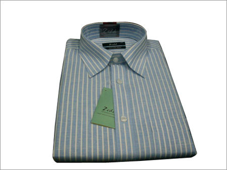Men Shirt