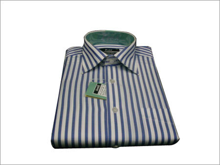 Men Casual Shirt