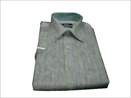 Gents Casual Shirt