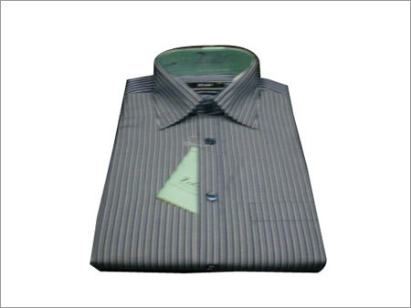 Office Formal Shirts