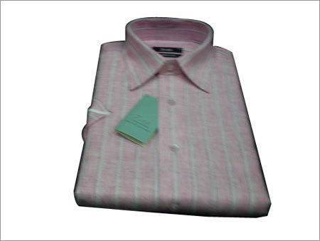 Party Wear Formal Shirts