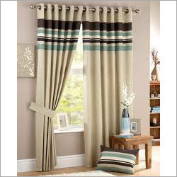 Modern Curtains