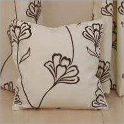 Designer Cushion Cover
