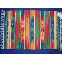 Cotton Handloom Durries
