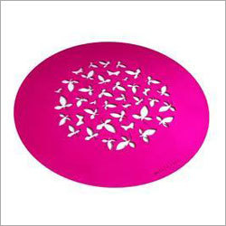 Designer Table Mat