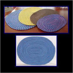 Coir Mat