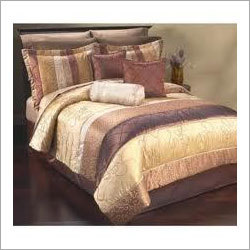 Designer Bed Cover