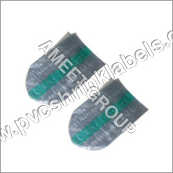 PVC Pouches