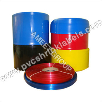 Busbar Grade Film