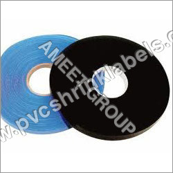 Refrigerator Grade Film