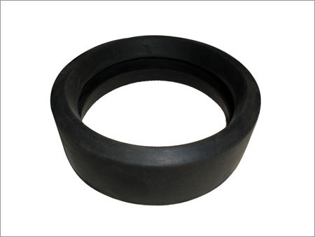 Joint Rubber Seal