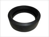 Joint Rubber Seal
