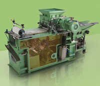 Pasting Machine