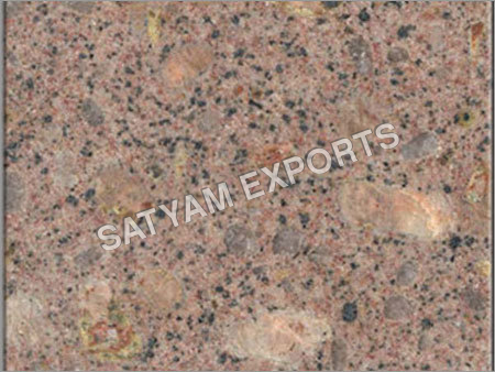 Indian Granite Colors