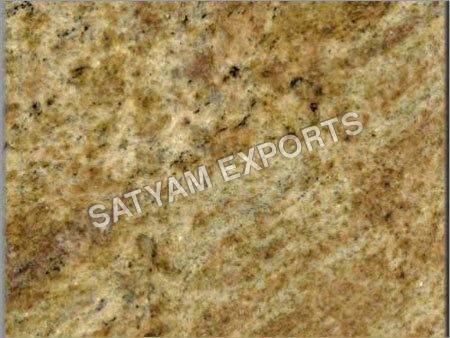 Indian Granite Colors