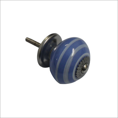 Door Knobs