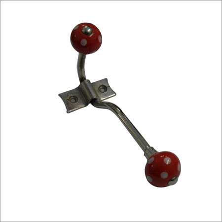 Knobs