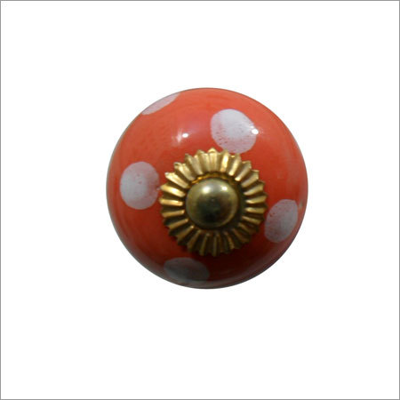 Stylish Door Knobs