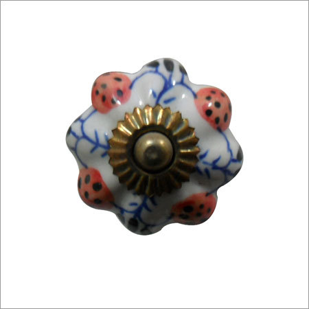 Drawer Knobs