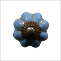 Designer Drawer Knobs