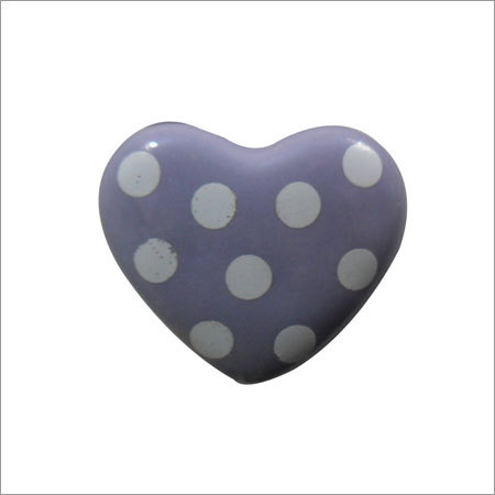 Designer Cabinet Knobs