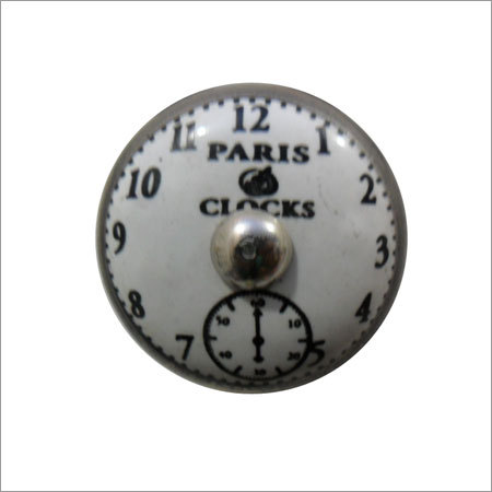 Door Knobs Locks