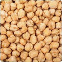 Chick Peas