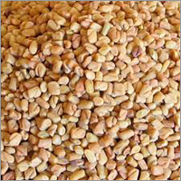 Methi