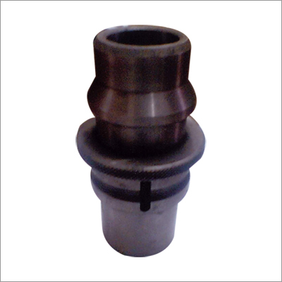Shockup Machine Component