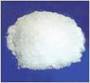 Aluminium Sulphate