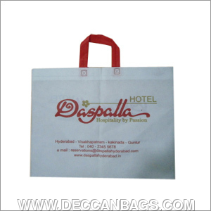 Baker / Confectionery bags