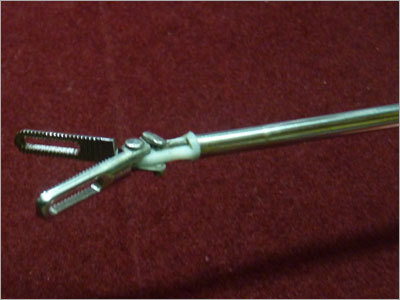 Laproscopy Instruments
