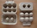 Paper Eggs Tray