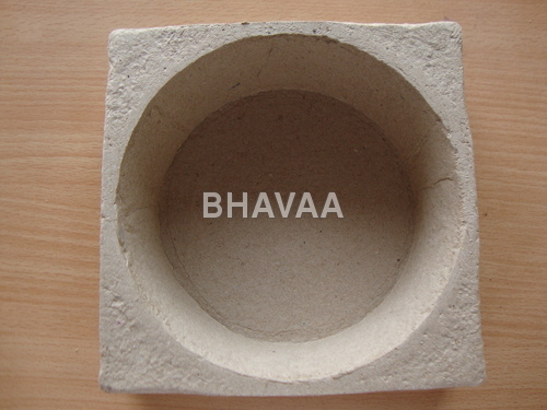 Single Egg Trays