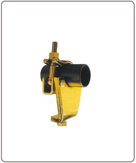 Scaffolding Grinder Coupler