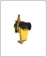 Scaffolding Grinder Coupler