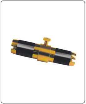Joint Pin
