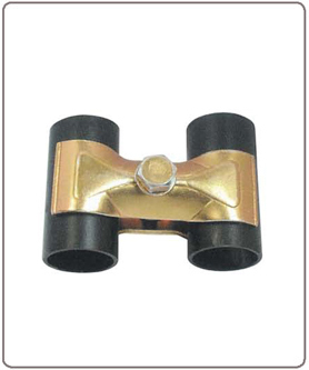 Fencings Coupler