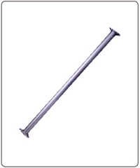 Scaffolding Ledger Parts